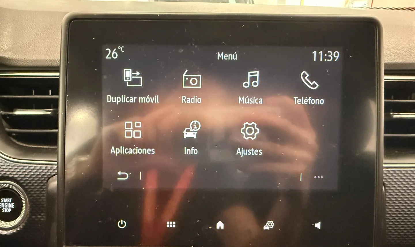 Slide 24