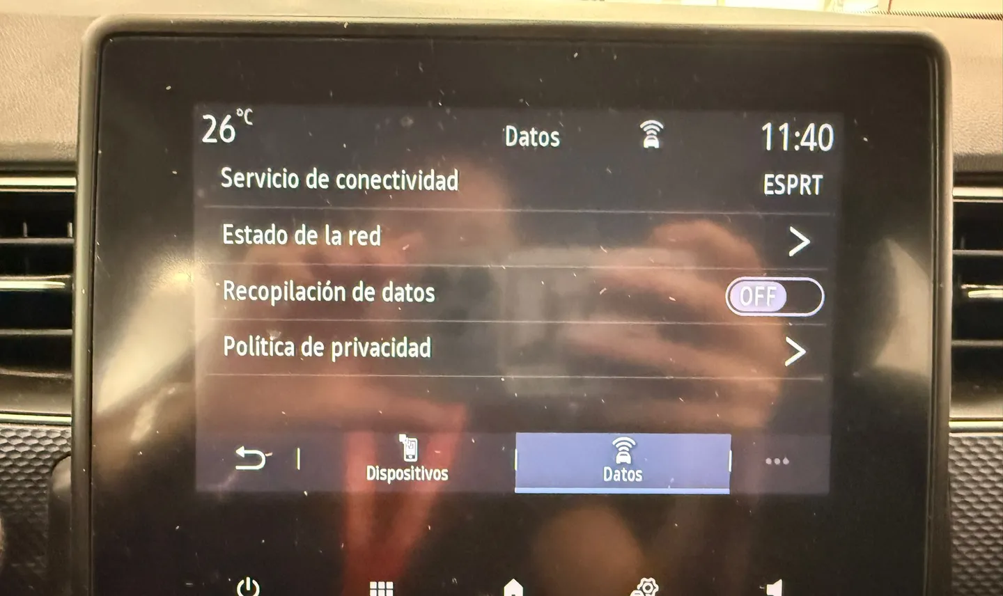 Slide 22