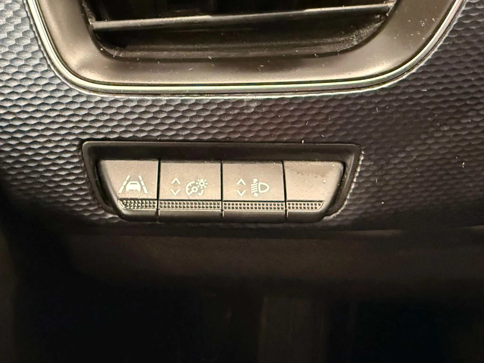 Renault Arkana Intens TCe EDC Microhíbrido - foto 17