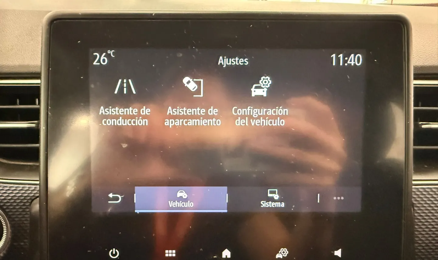 Slide 21