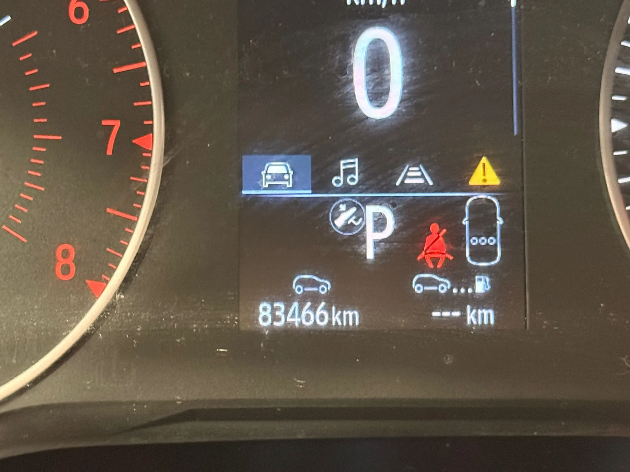 Renault Arkana Intens TCe EDC Microhíbrido - foto 10