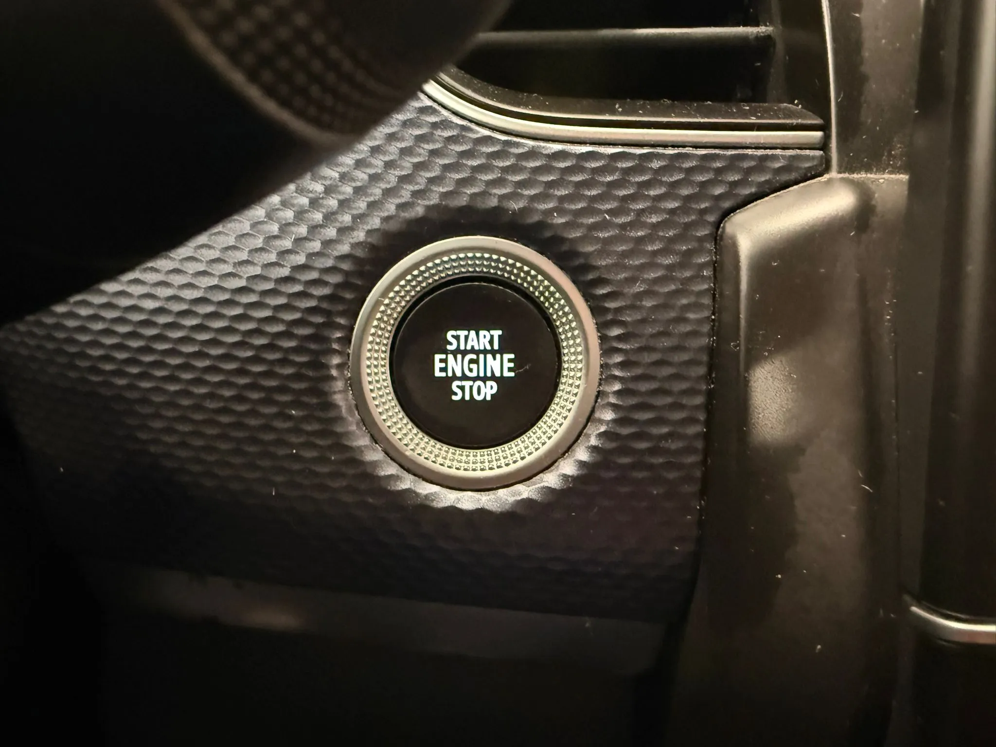 Renault Arkana Intens TCe EDC Microhíbrido - foto 16