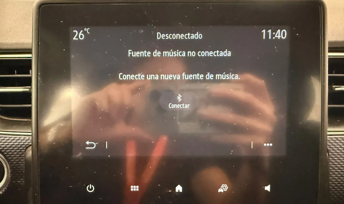 Slide 23