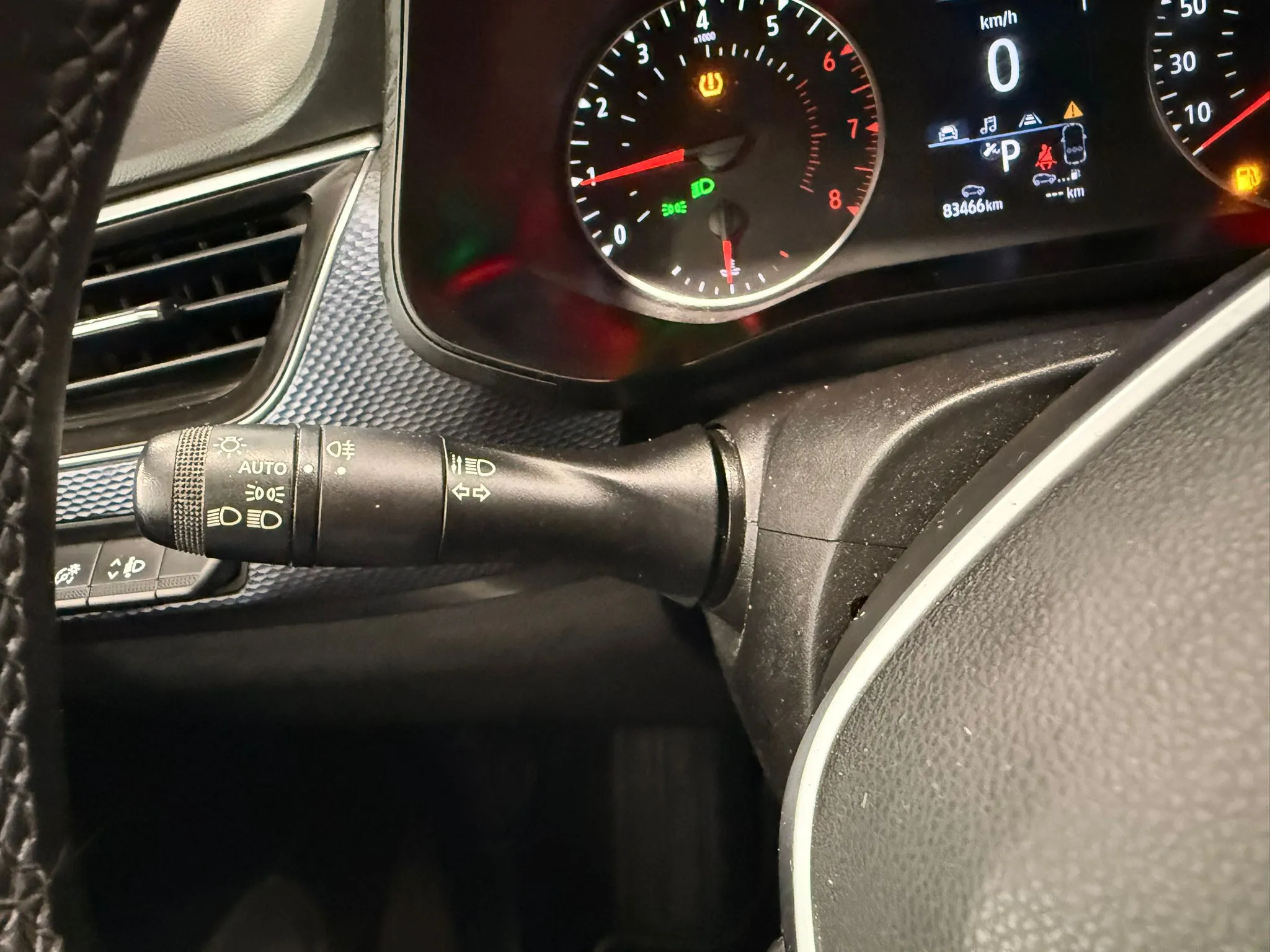 Renault Arkana Intens TCe EDC Microhíbrido - foto 12