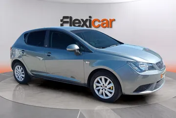 seat ibiza 10 55kw 75cv reference gasolina manual alcorcon grande 903000000268073