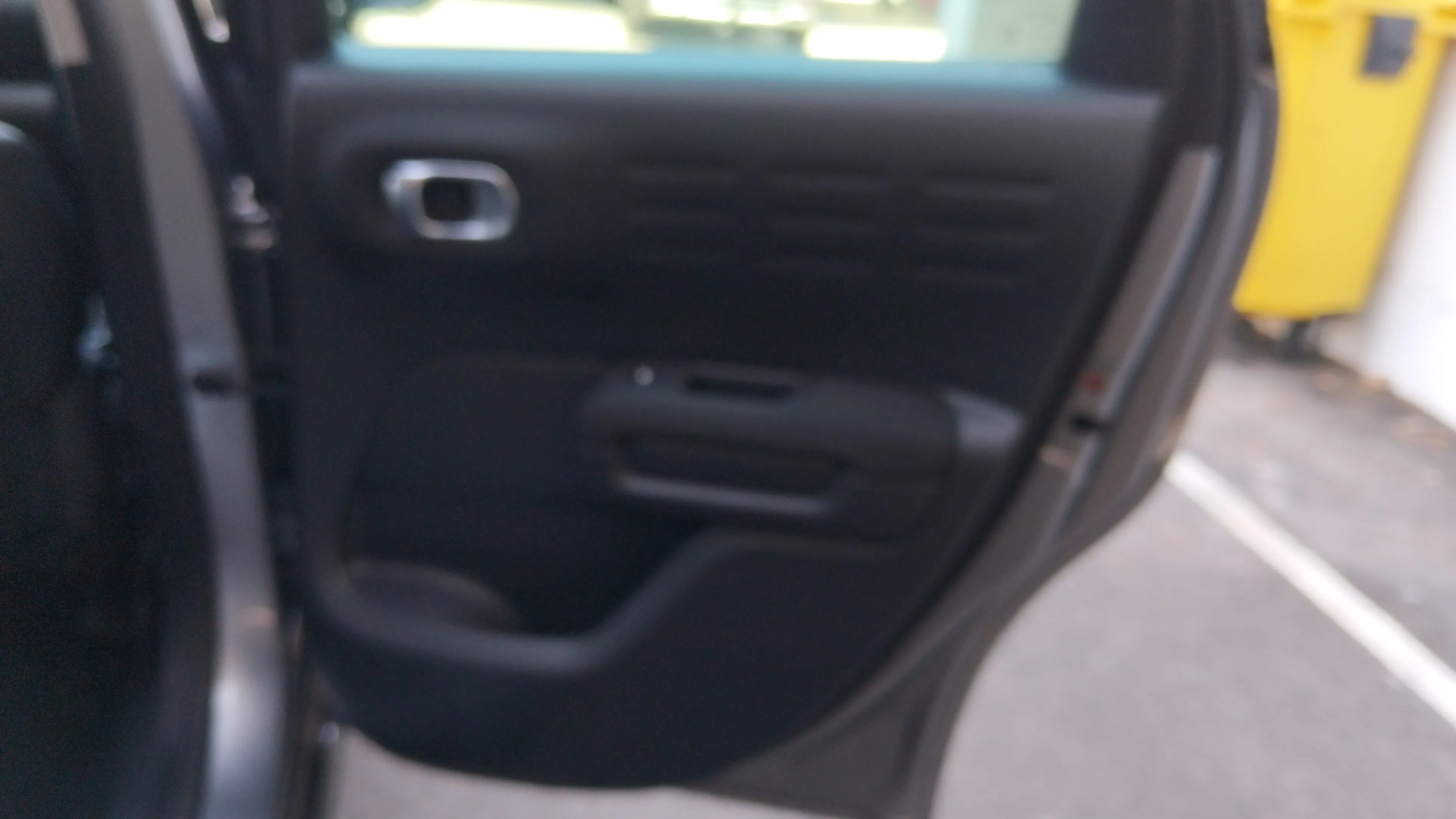 Citroën C3 Aircross BlueHDi EAT6 Shine - foto 16