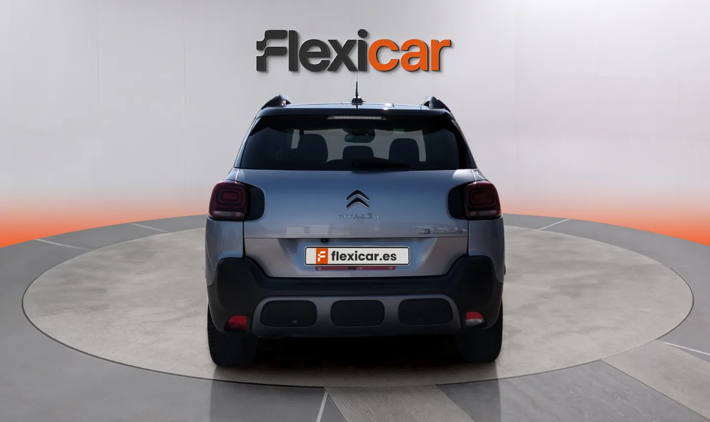 Slide 6
