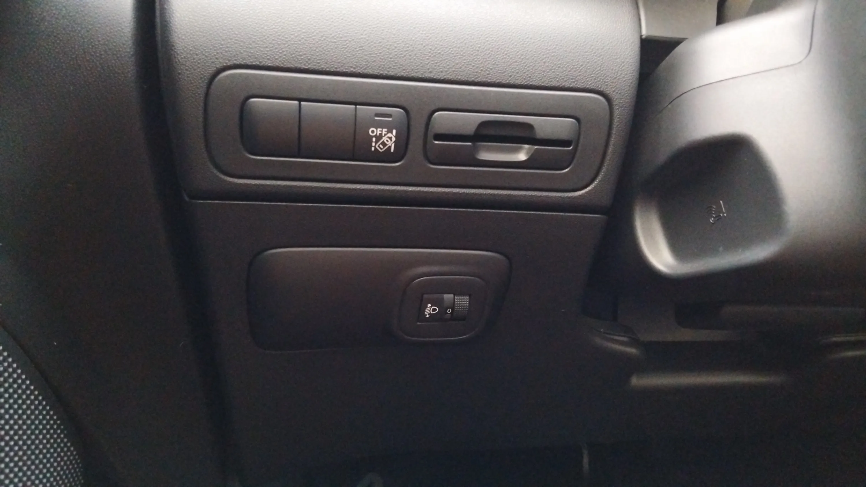 Citroën C3 Aircross BlueHDi EAT6 Shine - foto 26