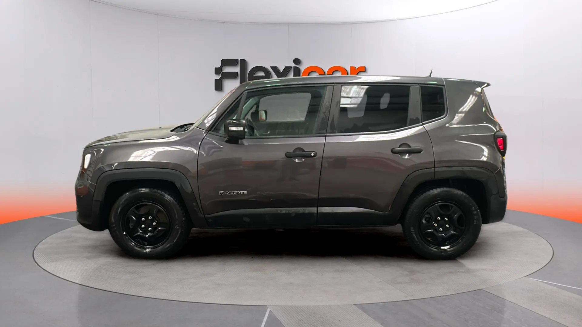 Jeep Renegade 1.0G Sport 4x2 - foto 4