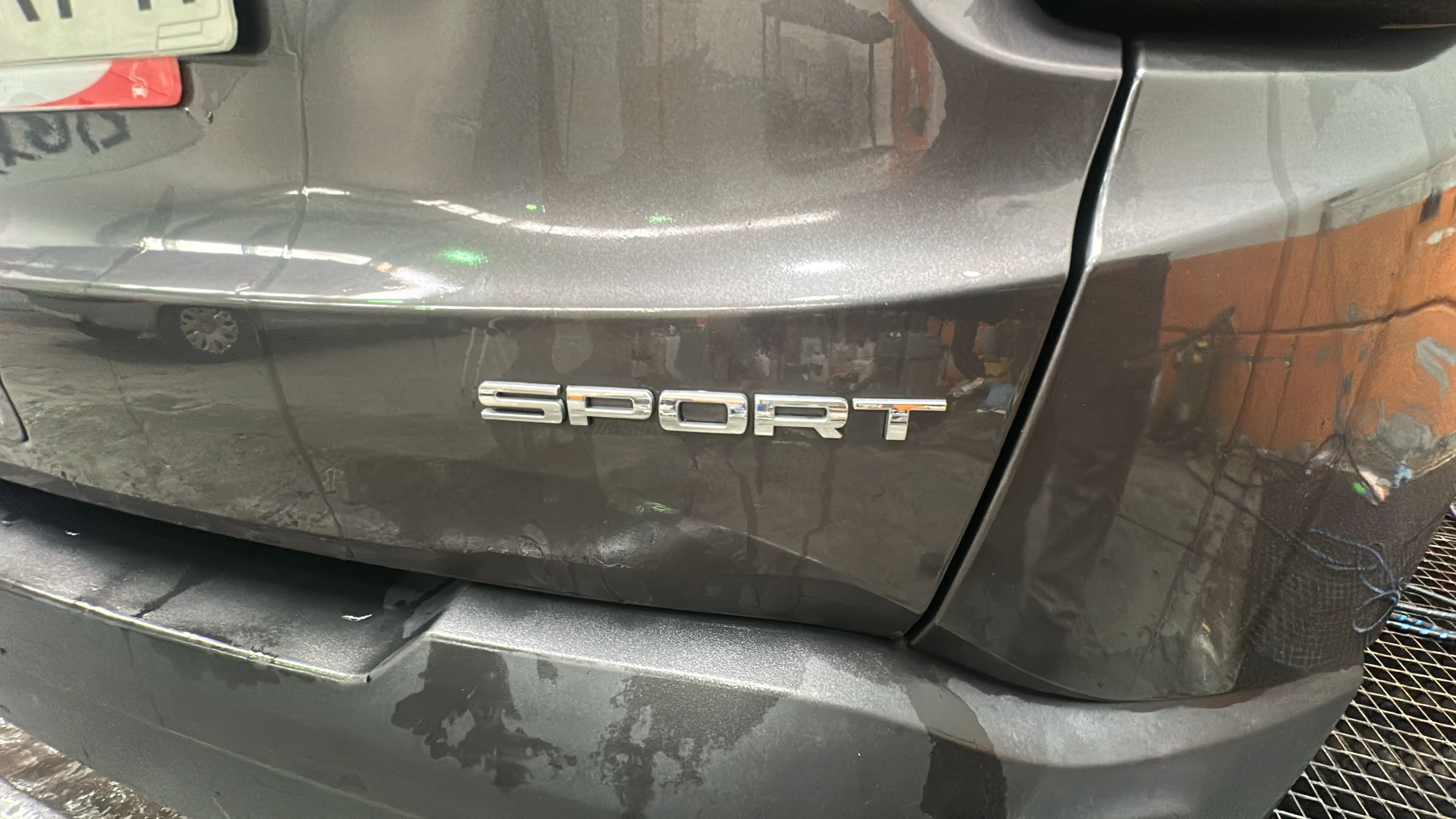 Jeep Renegade 1.0G Sport 4x2 - foto 17