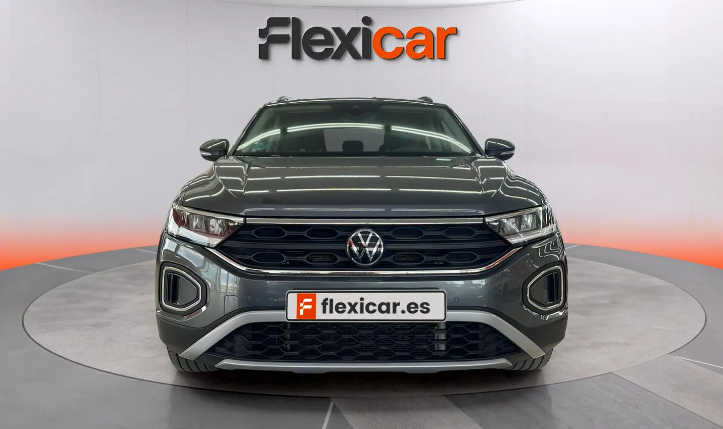 Slide 1