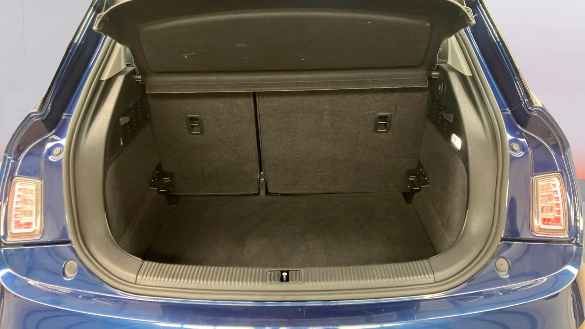 Audi A1 Adrenalin 1.6 TDI Sportback - foto 22
