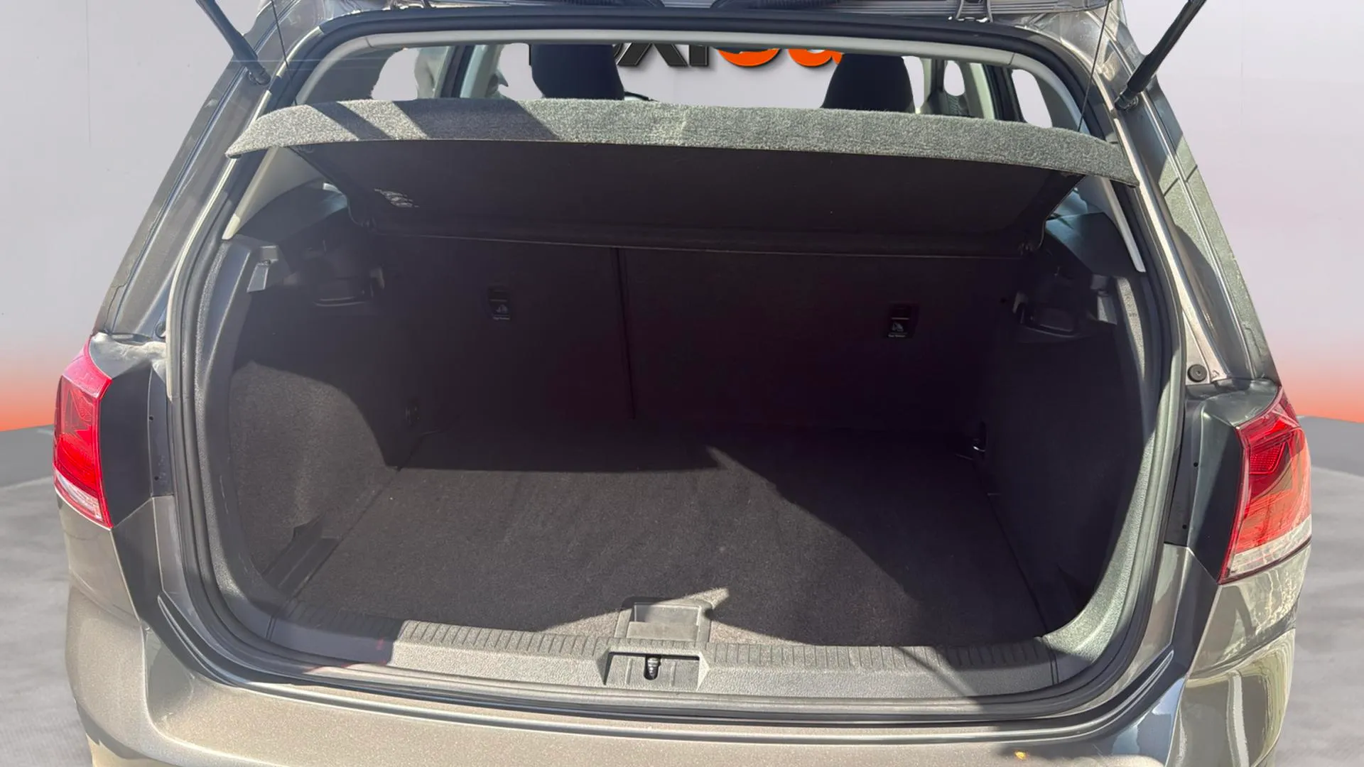 Volkswagen Golf Advance 1.6 TDI BMT DSG - foto 8