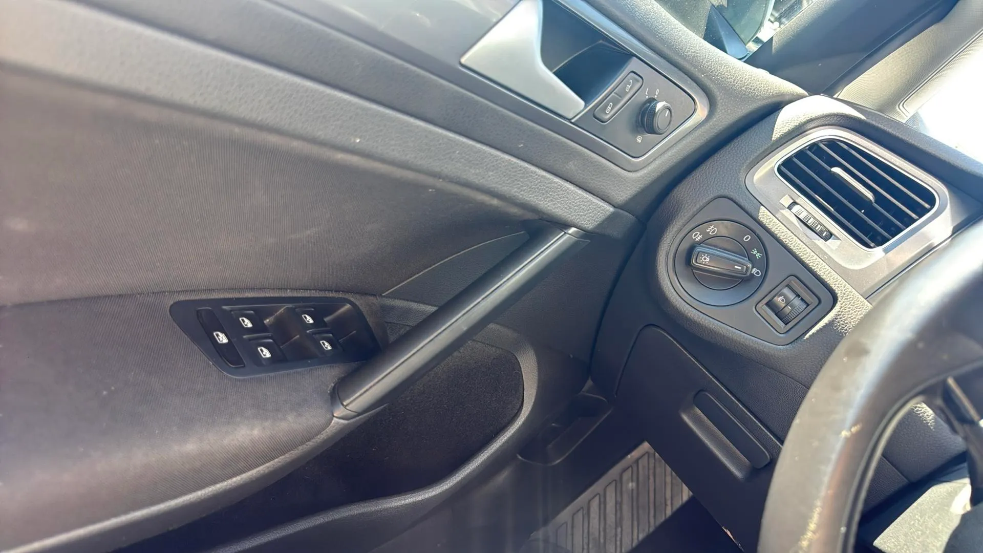 Volkswagen Golf Advance 1.6 TDI BMT DSG - foto 16