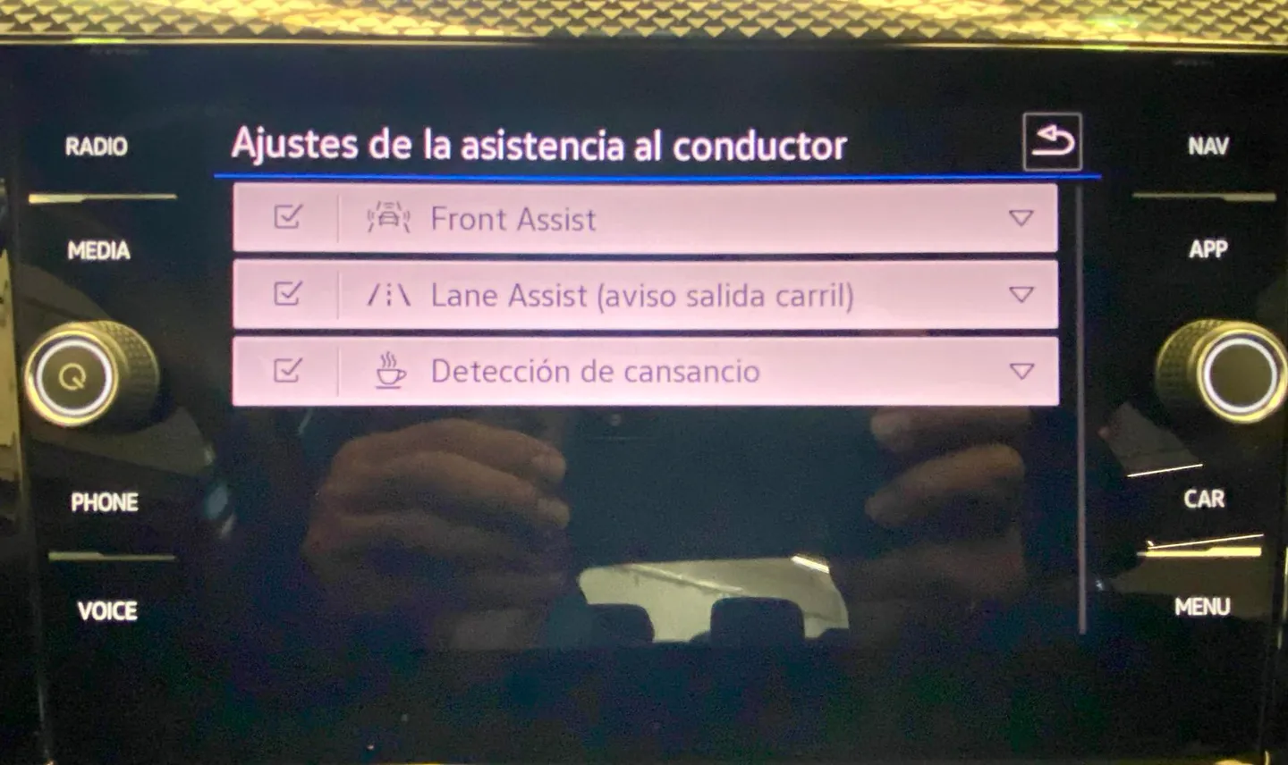 Slide 28