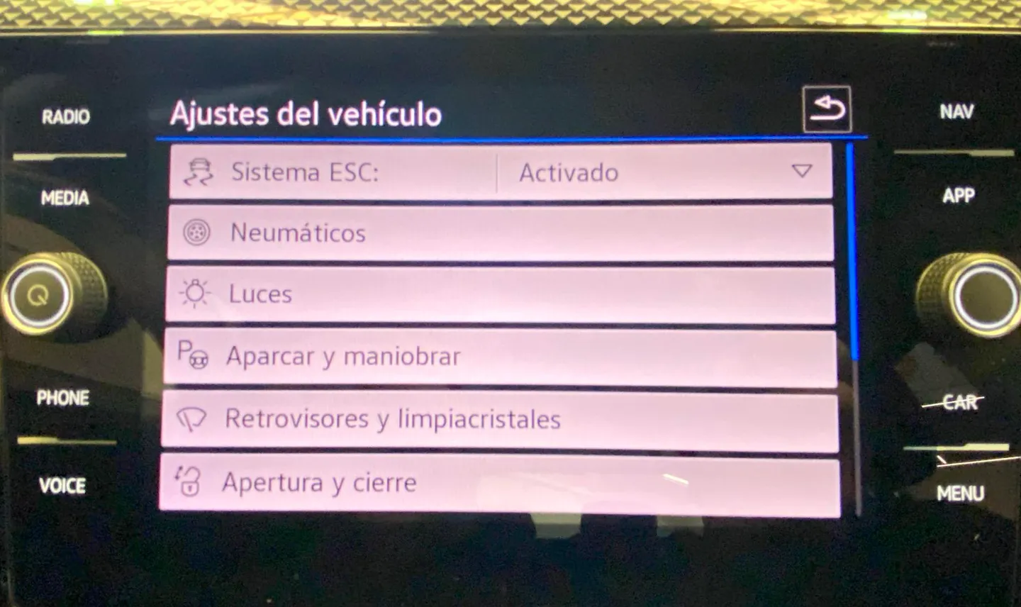 Slide 27