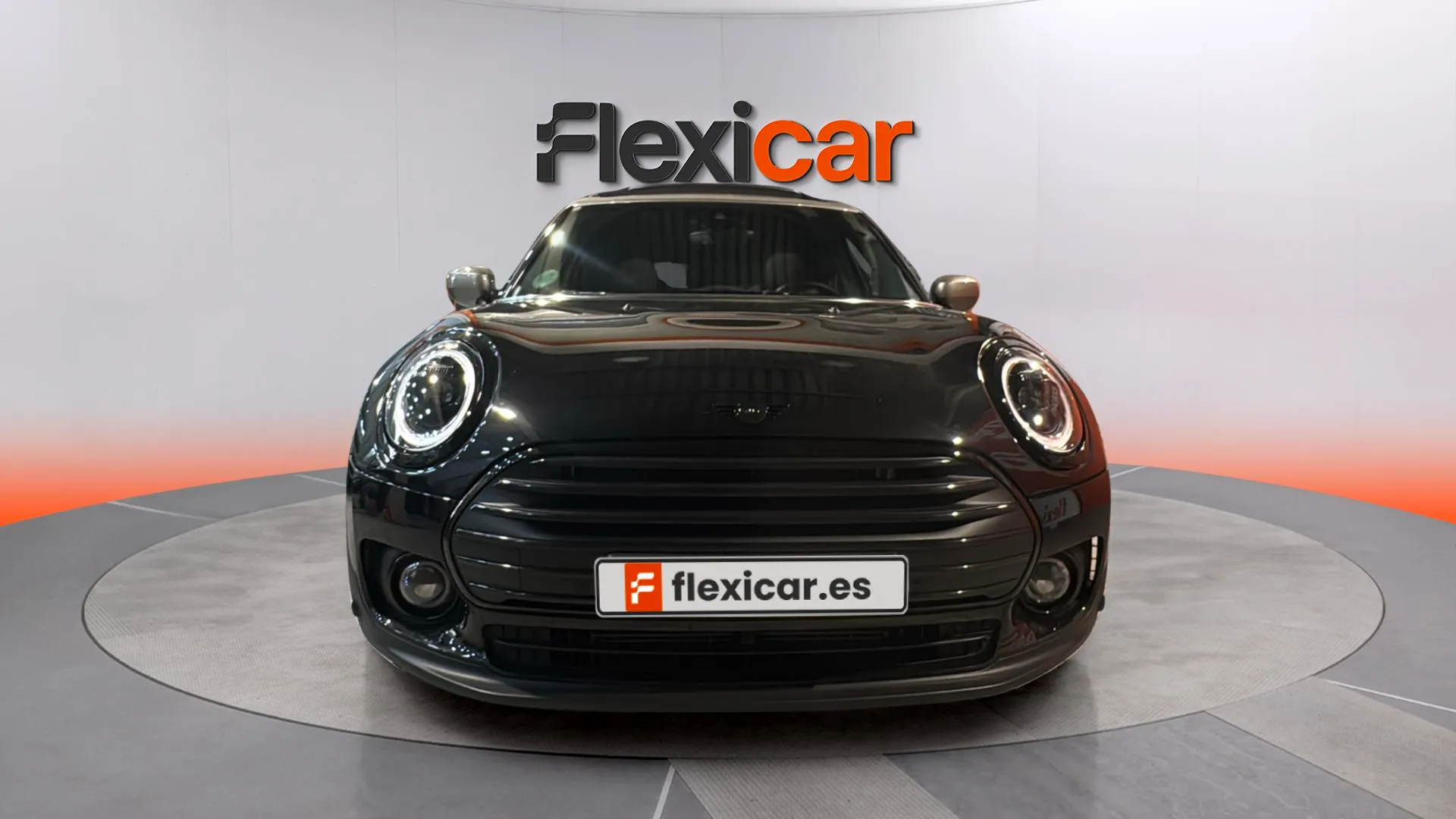 MINI Clubman Cooper - foto 2