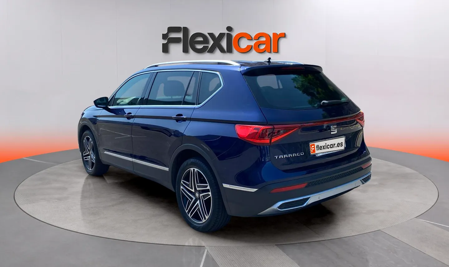 Slide 6
