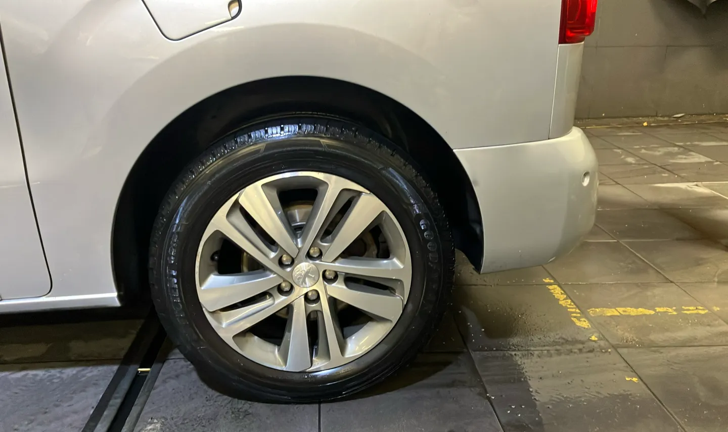 Slide 27