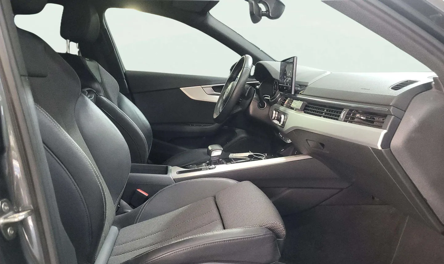 Slide 9