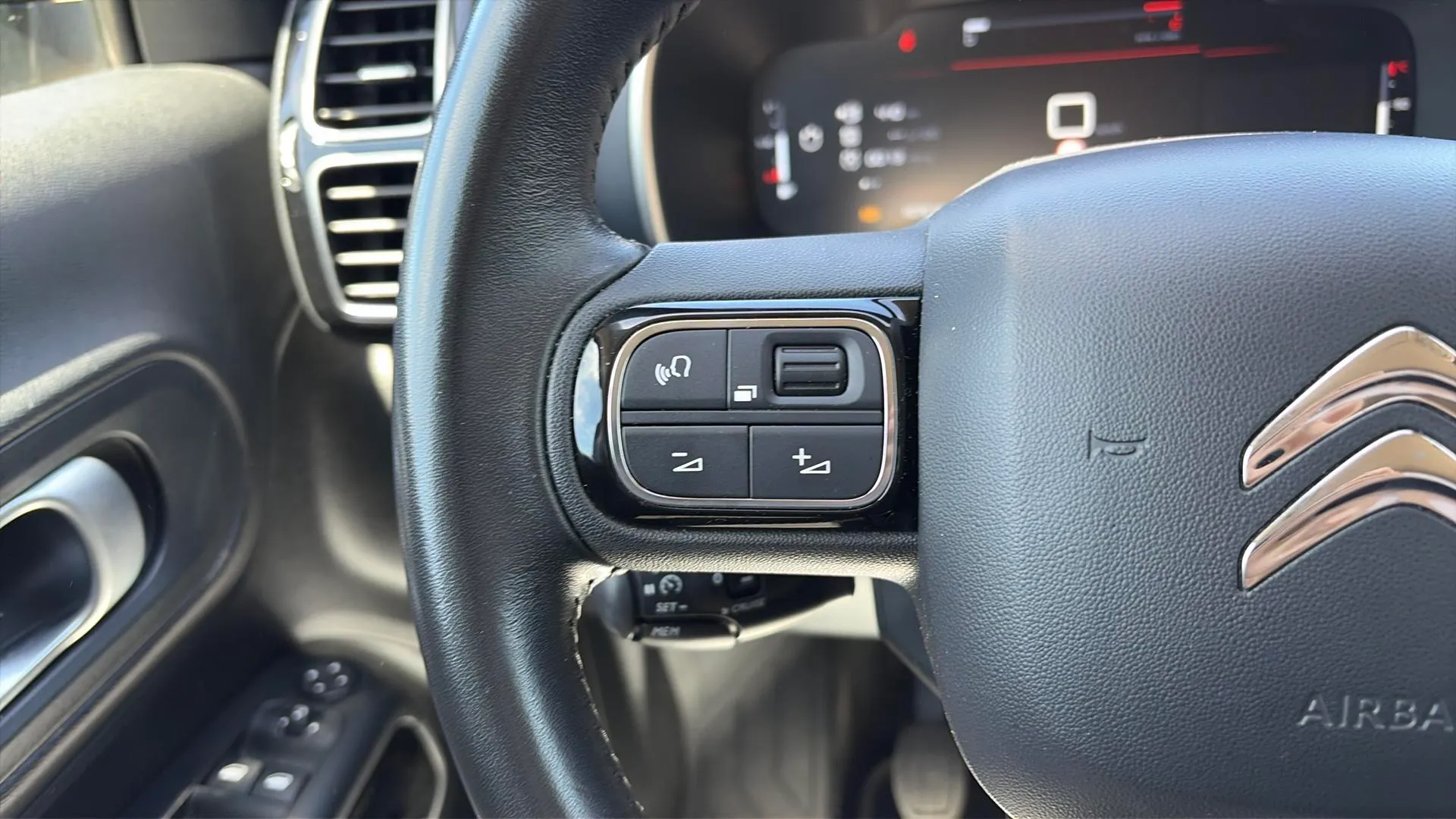 Citroën C5 Aircross PureTech Feel - foto 17