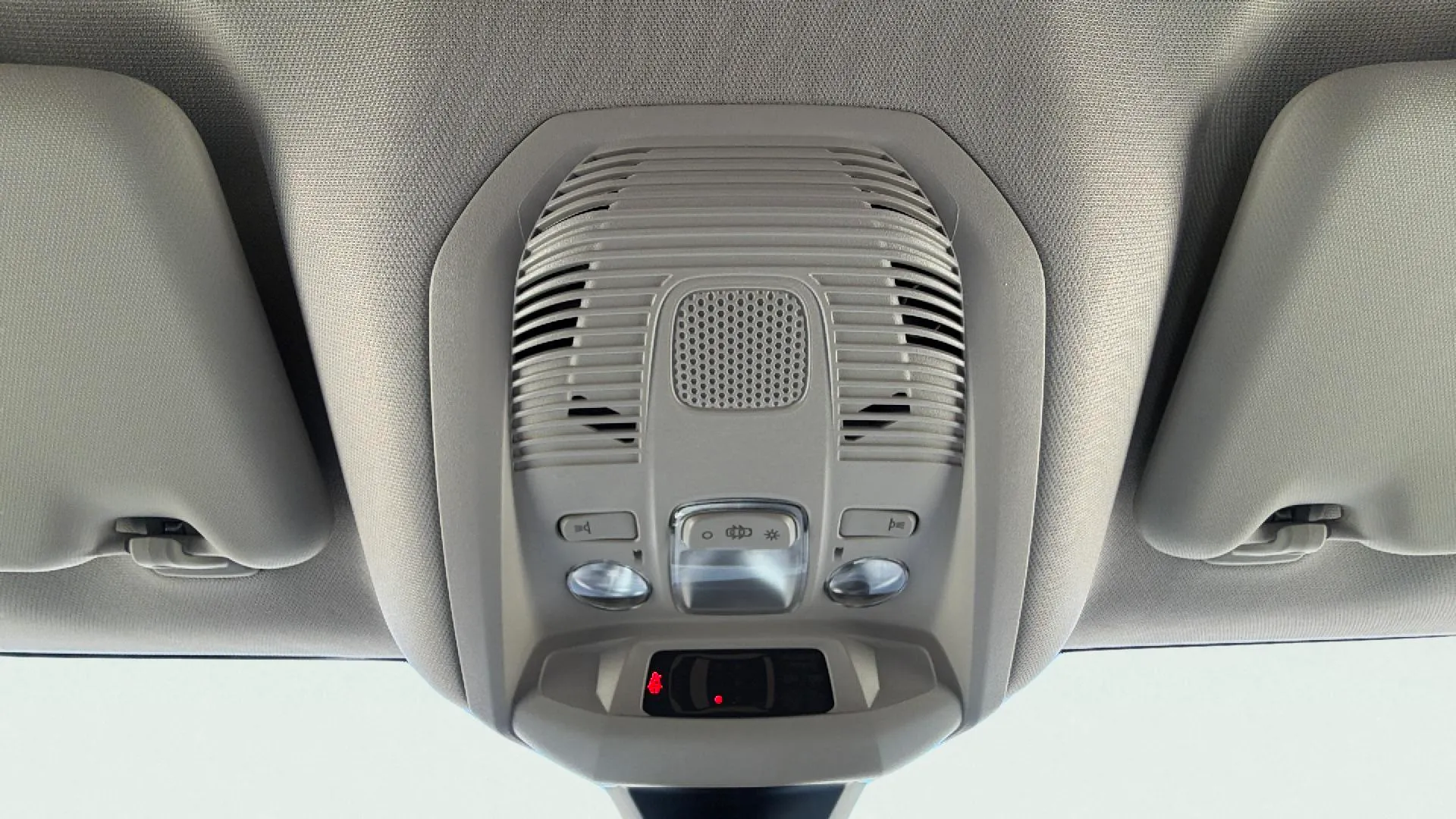 Citroën C5 Aircross PureTech Feel - foto 26