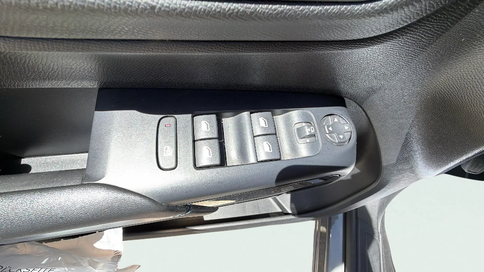 Citroën C5 Aircross PureTech Feel - foto 22