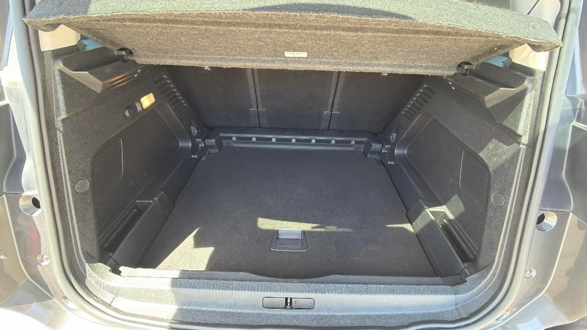 Citroën C5 Aircross PureTech Feel - foto 9