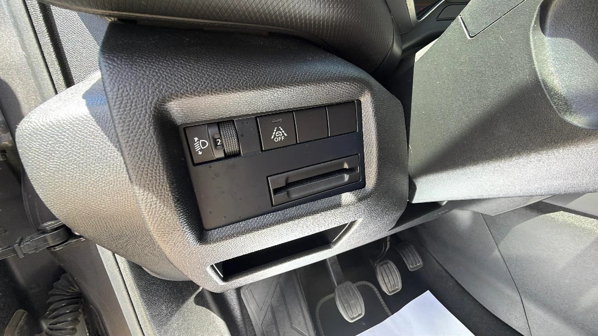 Citroën C5 Aircross PureTech Feel - foto 25