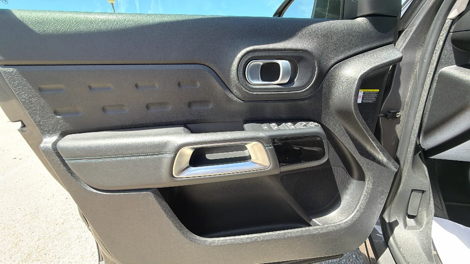 Citroën C5 Aircross PureTech Feel - foto 23