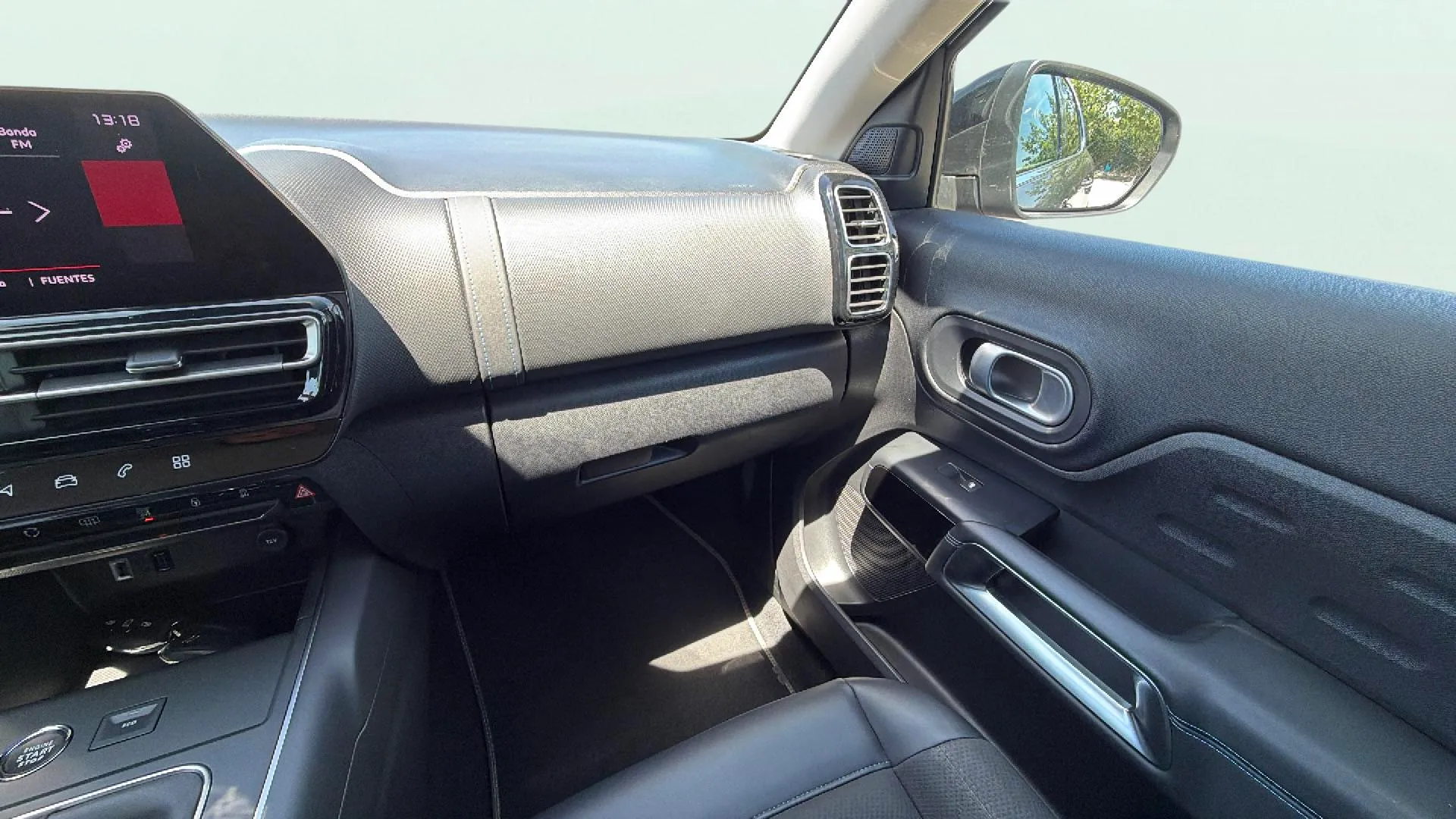 Citroën C5 Aircross PureTech Feel - foto 15