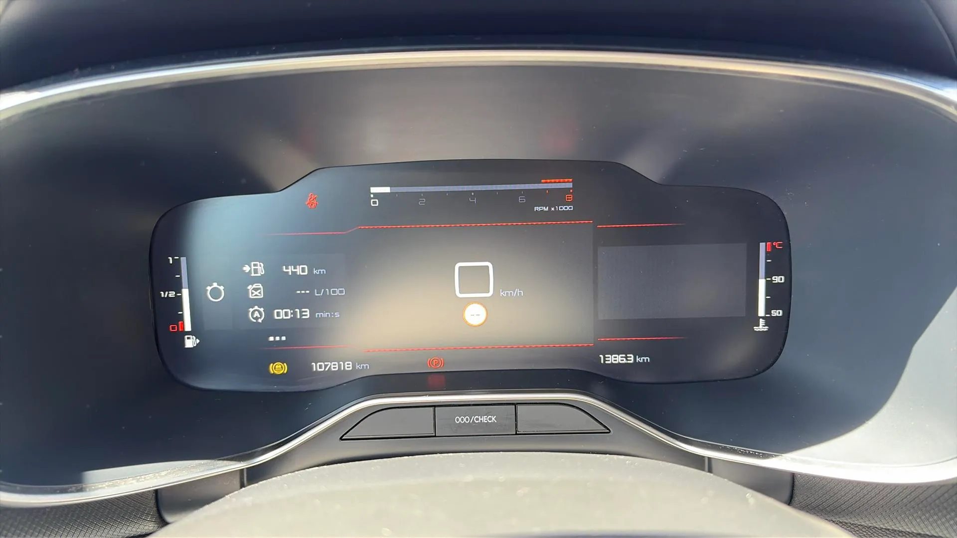 Citroën C5 Aircross PureTech Feel - foto 19