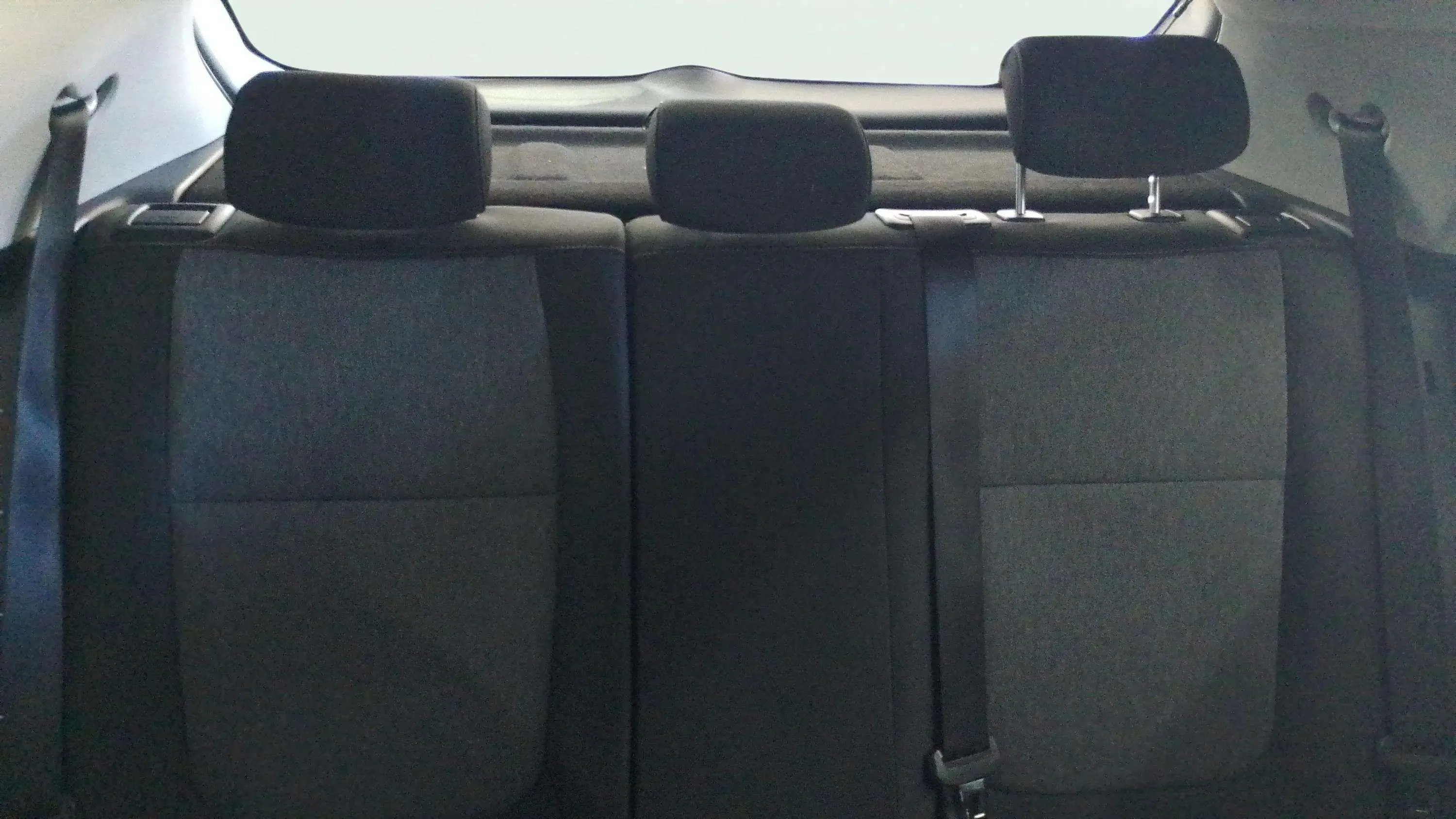 Kia Stonic 1.0 T-GDi 6 Drive - foto 17