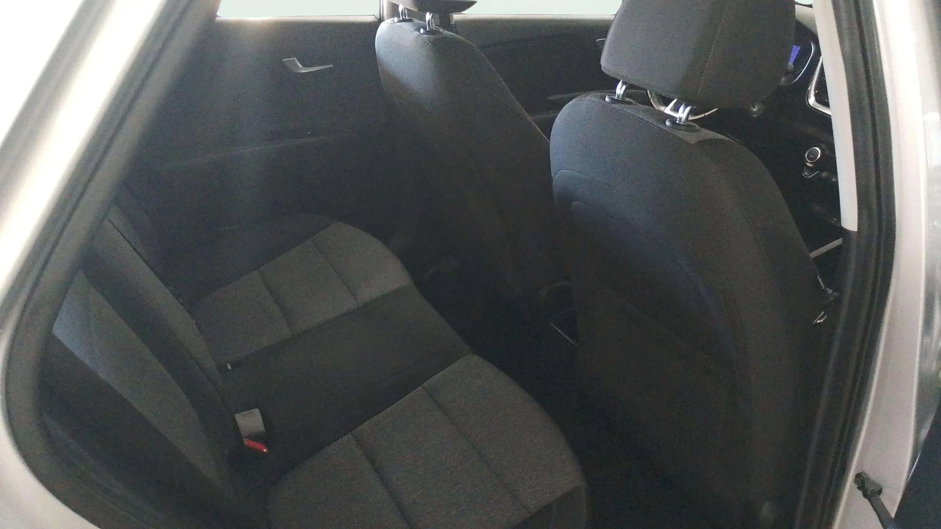 Kia Stonic 1.0 T-GDi 6 Drive - foto 8