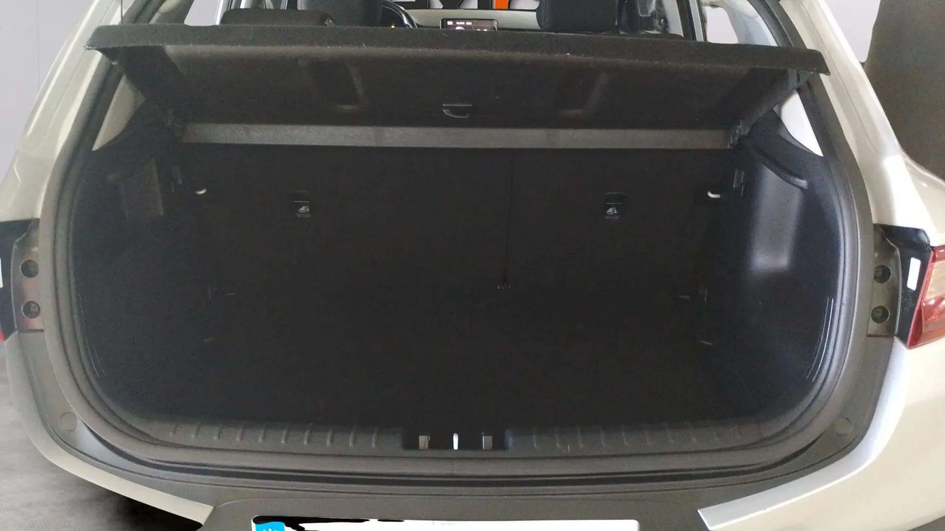 Kia Stonic 1.0 T-GDi 6 Drive - foto 11