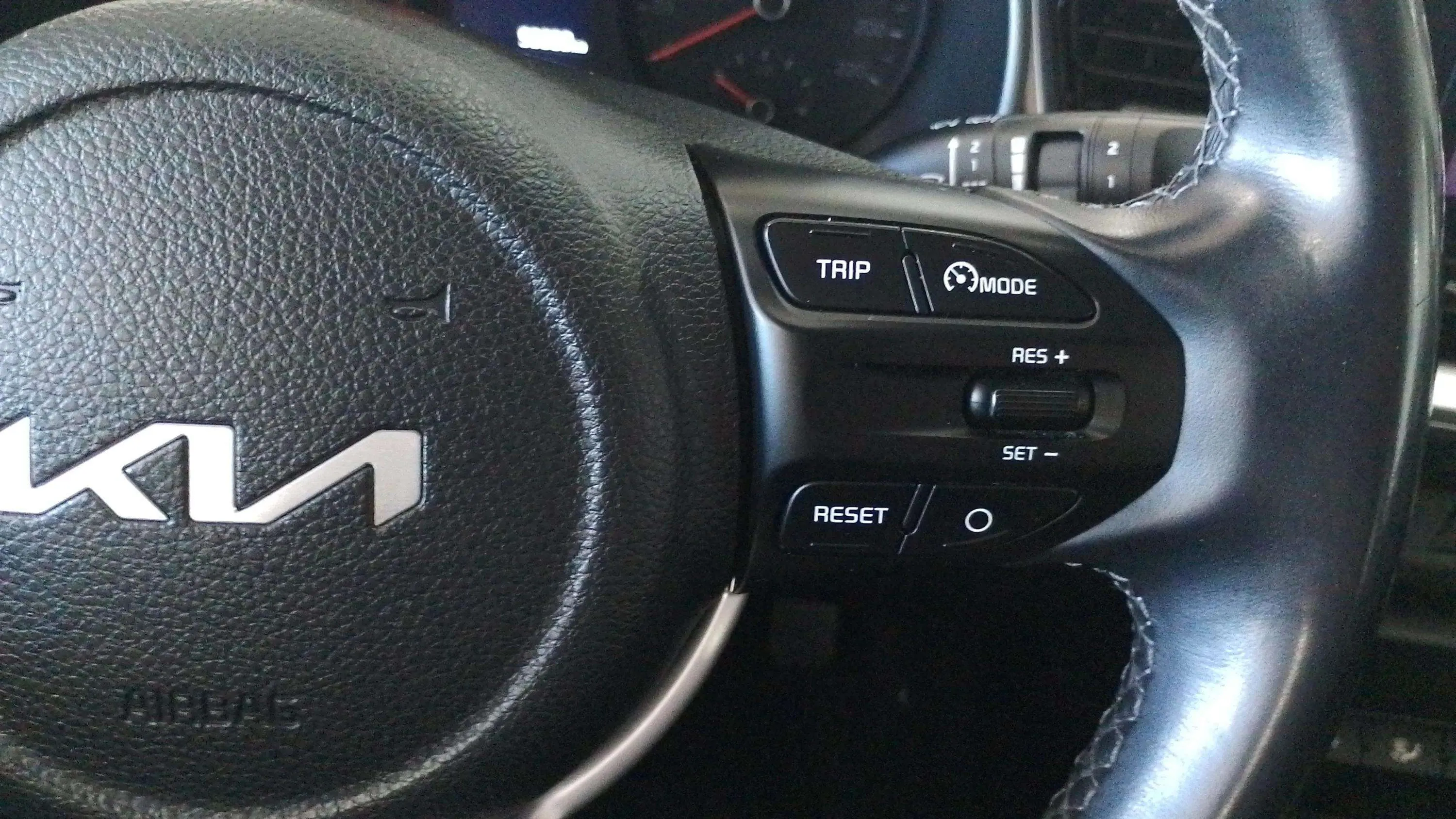 Kia Stonic 1.0 T-GDi 6 Drive - foto 15