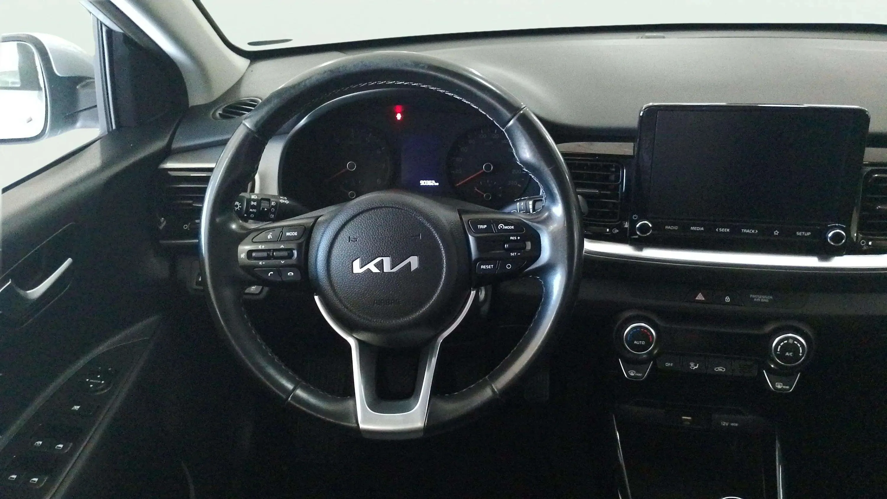 Kia Stonic 1.0 T-GDi 6 Drive - foto 7