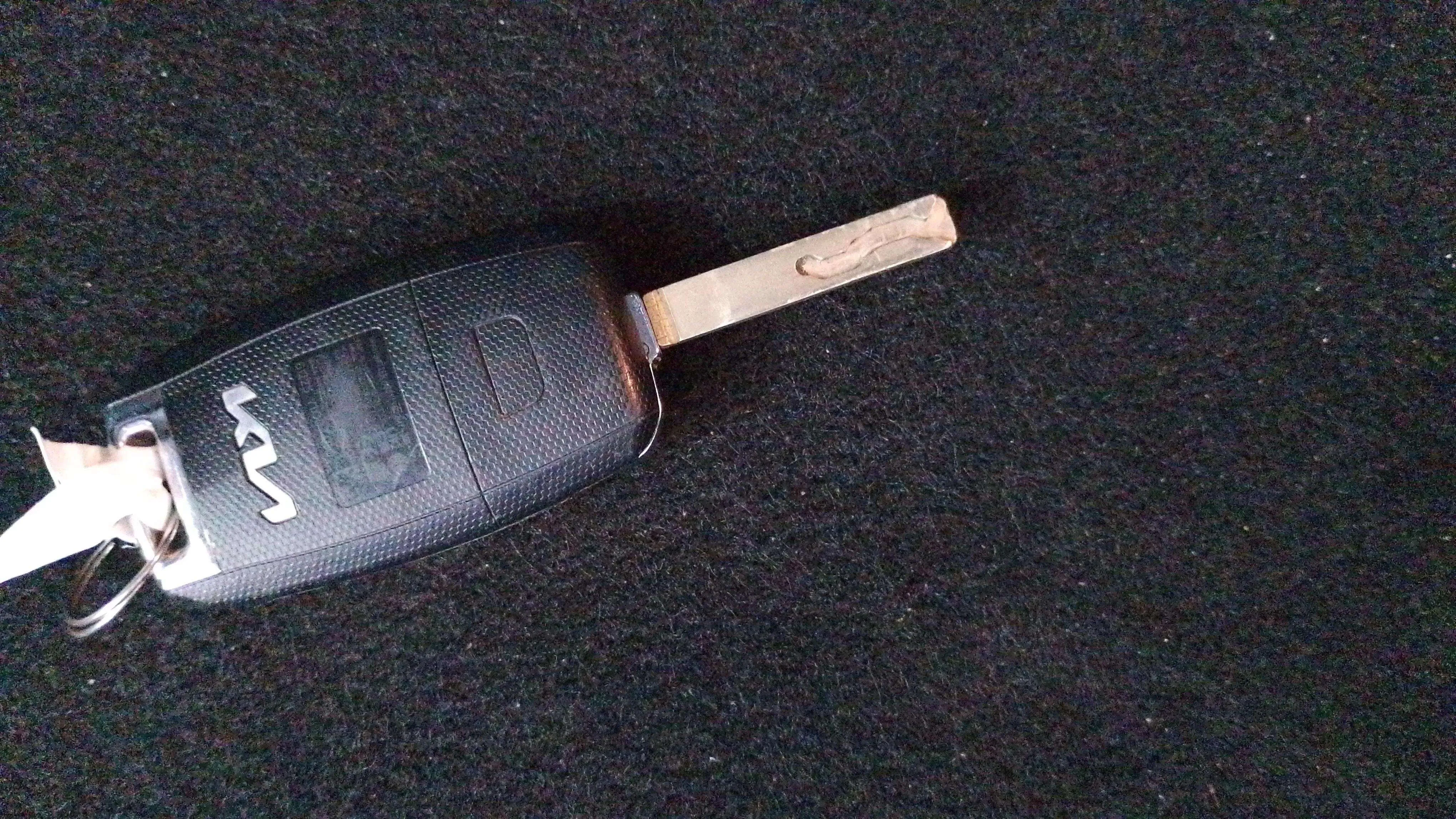 Kia Stonic 1.0 T-GDi 6 Drive - foto 16