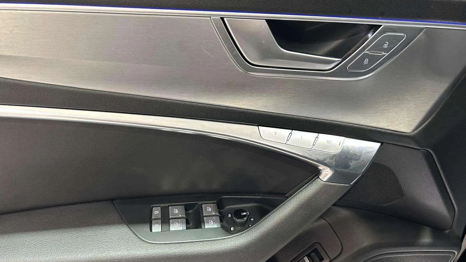 Audi A6 Avant B.Line 40 TDI S tron - foto 21