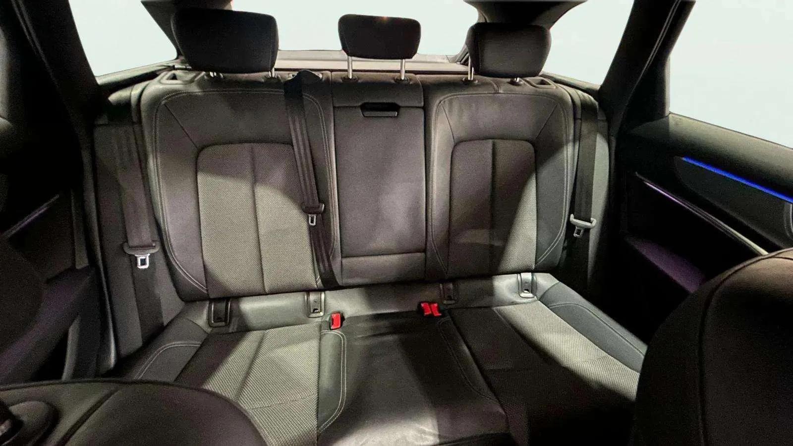 Audi A6 Avant B.Line 40 TDI S tron - foto 16