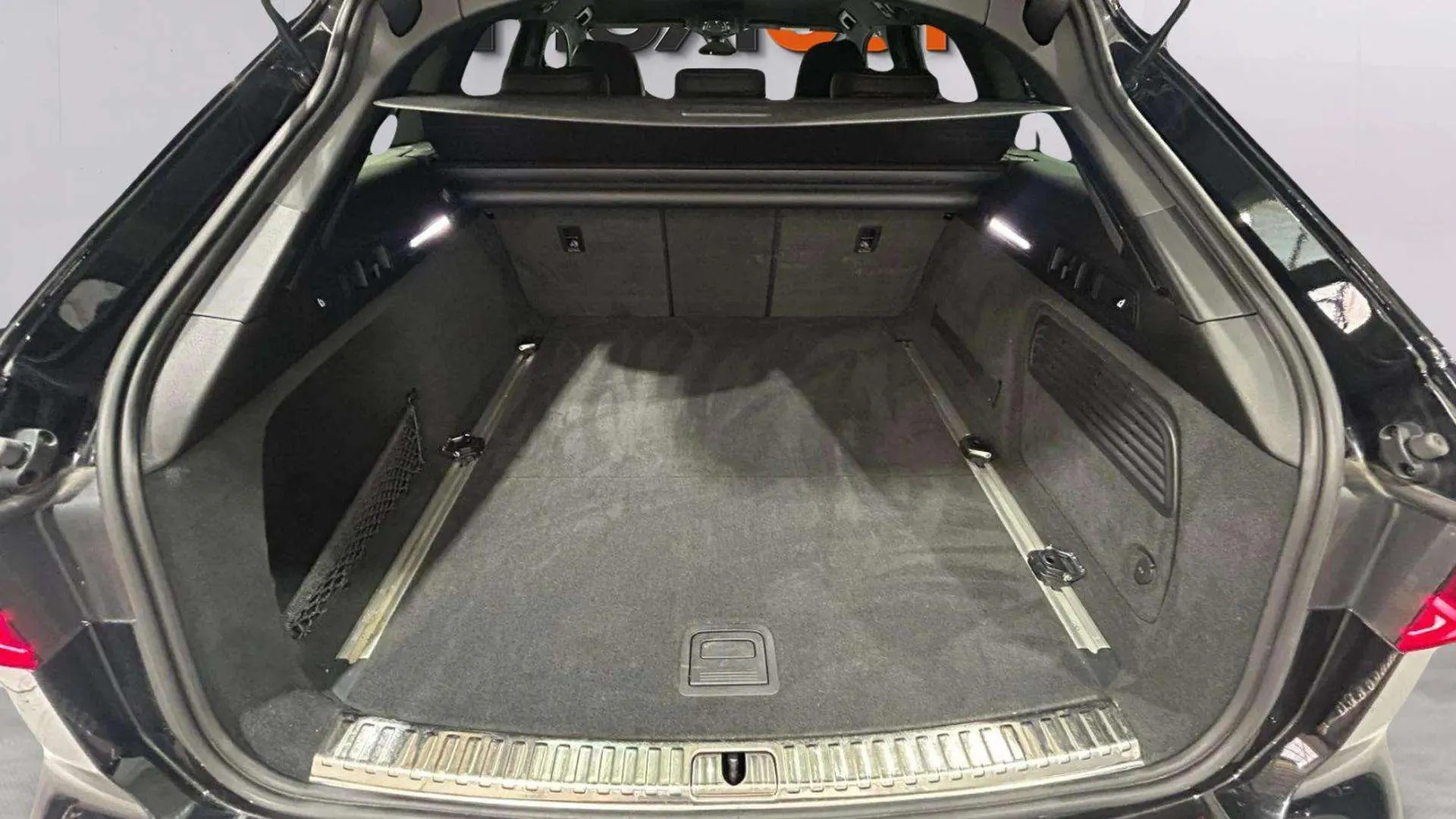 Audi A6 Avant B.Line 40 TDI S tron - foto 17
