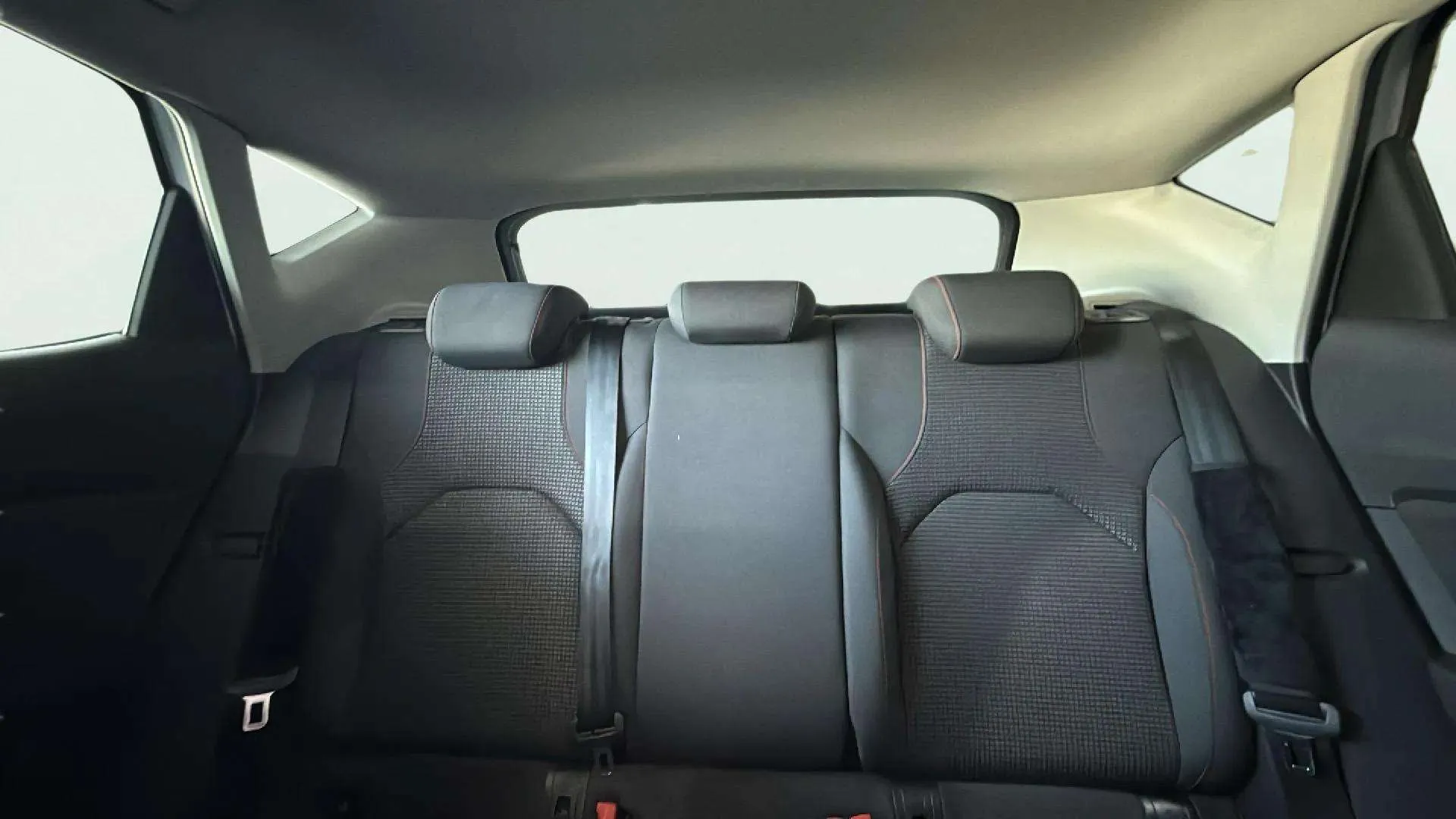 SEAT León 2.0 TDI FR - foto 13