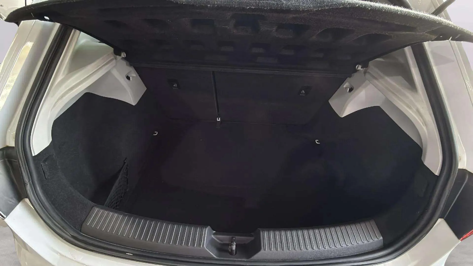 SEAT León 2.0 TDI FR - foto 6