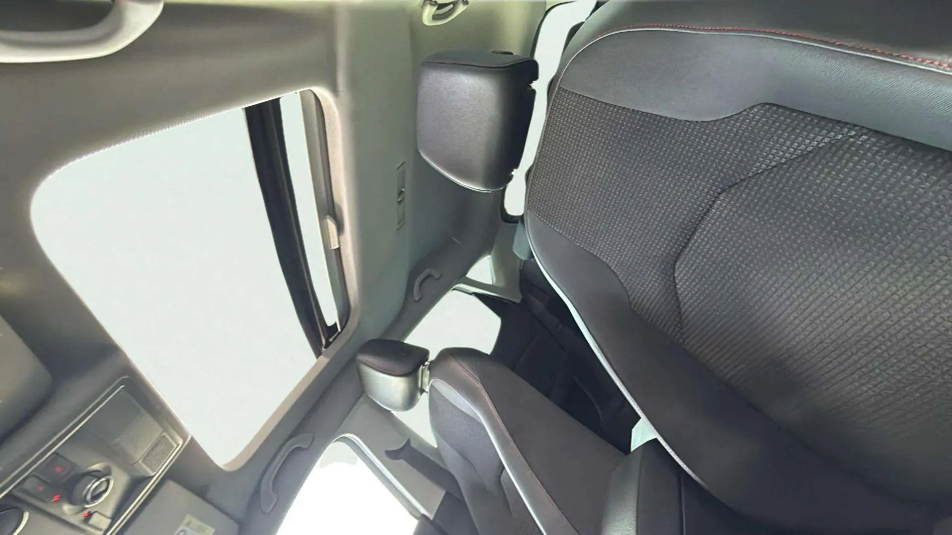 SEAT León 2.0 TDI FR - foto 17