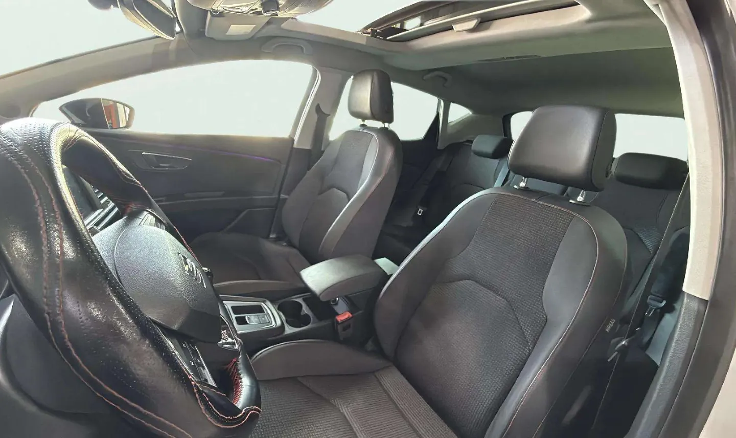 Slide 11
