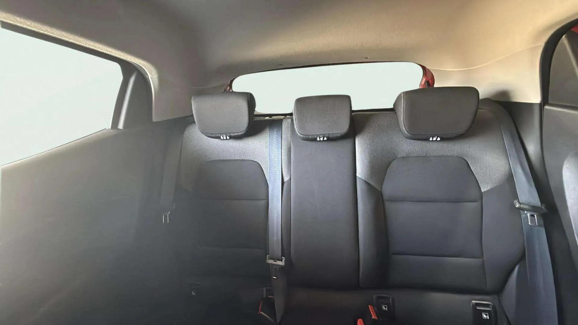 Renault Clio Business TCe - foto 13