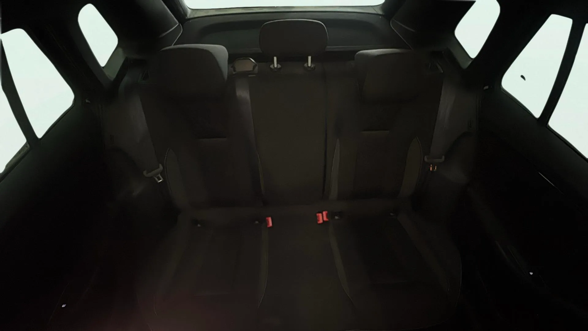 Škoda Kamiq 1.0 TSI DSG Selection - foto 7