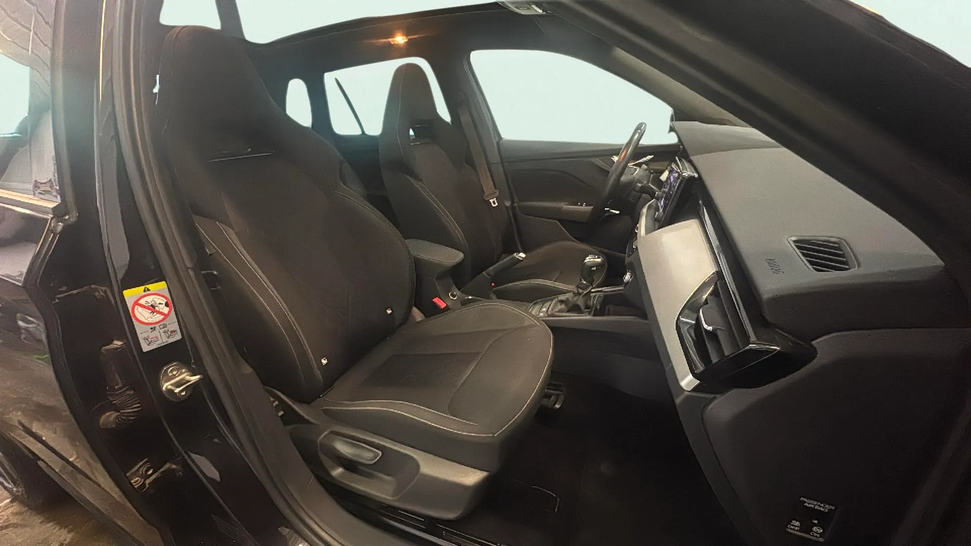 Škoda Kamiq 1.0 TSI DSG Selection - foto 5