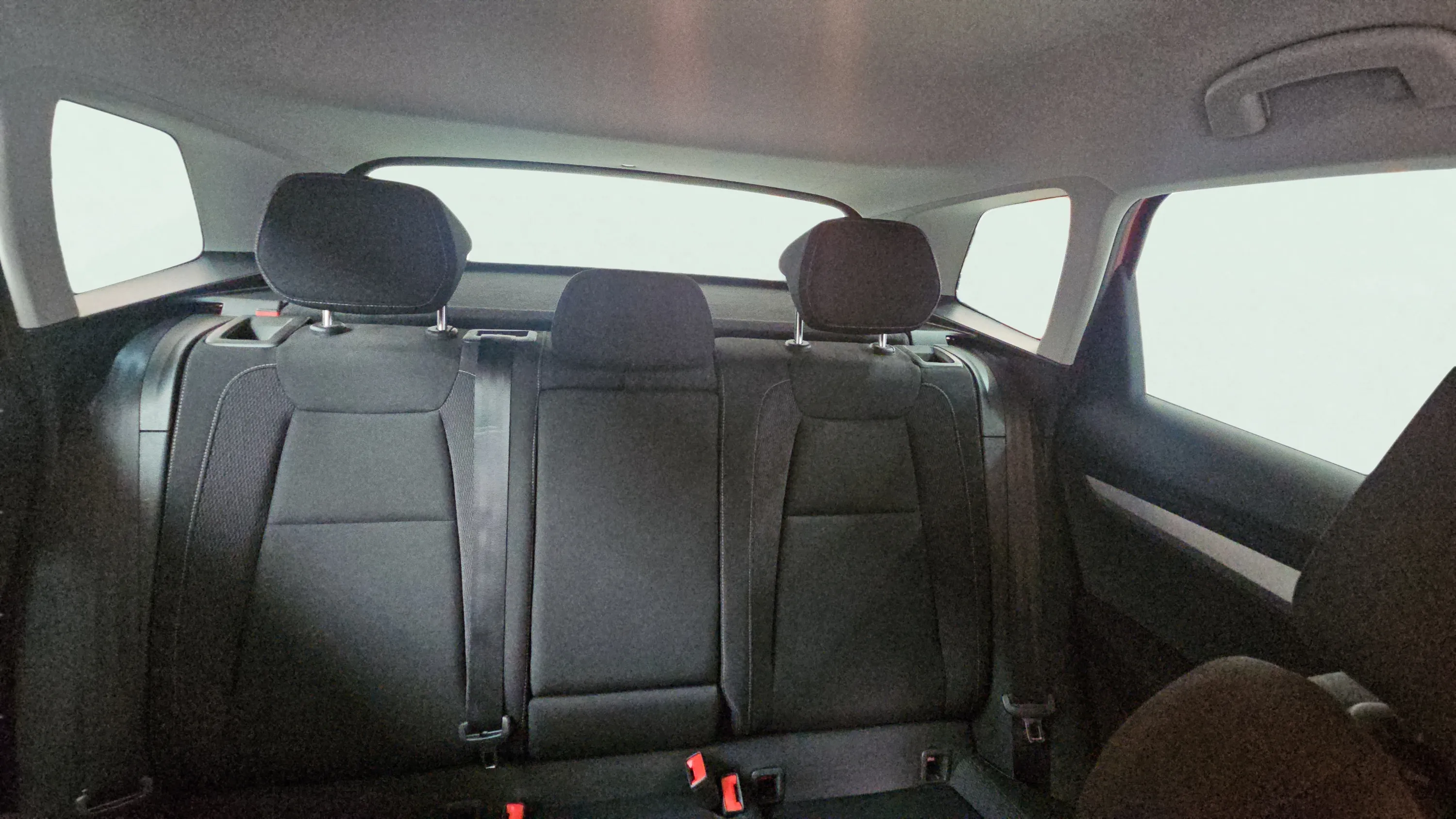 Škoda Karoq 1.5 TSI DSG ACT Selection - foto 19
