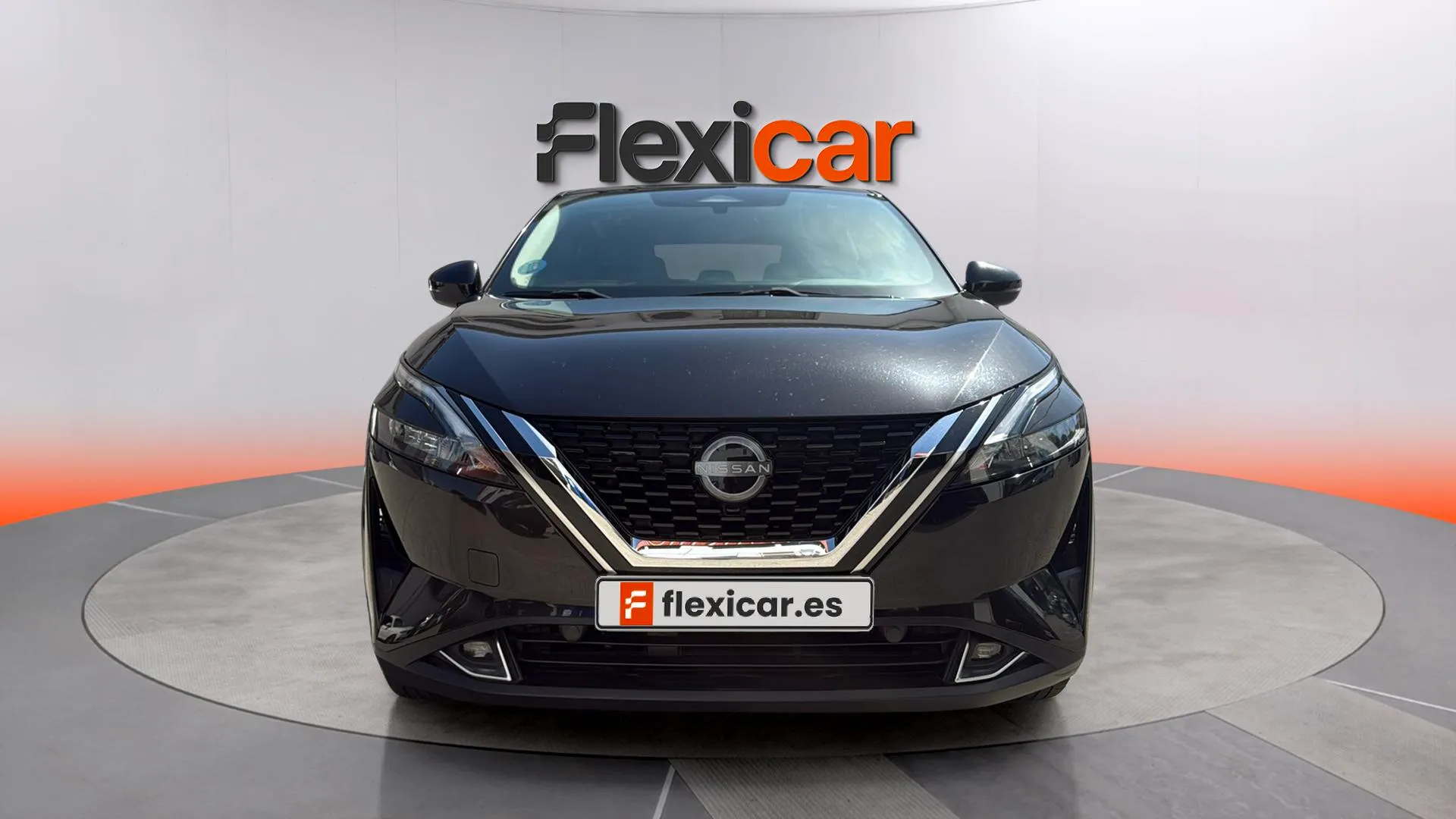 Nissan Qashqai DIG-T mHEV CVT Acenta - foto 3